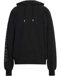 Jacquemus - Sudadera - Lyst