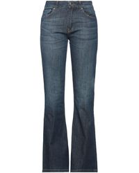 Department 5 - Jeans - Lyst
