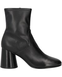 Ash - Bottines - Lyst