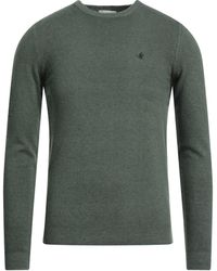 Brooksfield - Sweater - Lyst