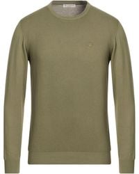 Lumberjack - Sweaters - Lyst