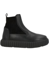 Nila & Nila - Ankle Boots - Lyst