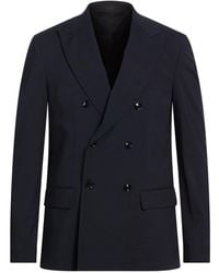 Liu Jo - Blazer - Lyst