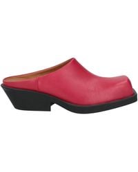 Marni - Mules & Clogs - Lyst