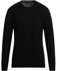 Officina 36 - Pullover - Lyst
