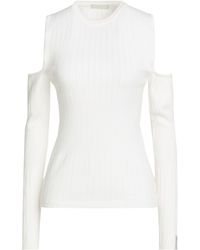 hinnominate - Jumper - Lyst