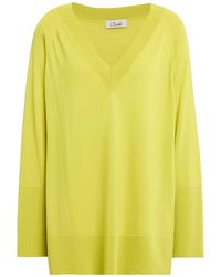 CROCHÈ - Pullover - Lyst