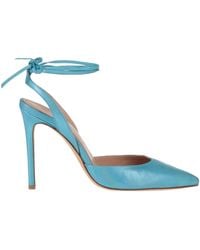 The Seller - Pumps - Lyst