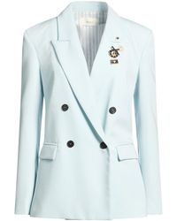 ViCOLO - Blazer - Lyst