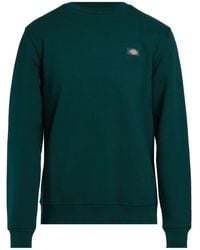 Dickies - Sweatshirt - Lyst
