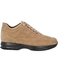 Hogan - Trainers - Lyst