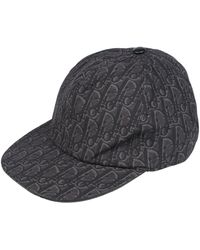 Cappelli da uomo di Dior a partire da 224 €