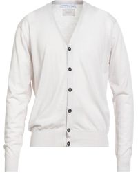 Department 5 - Strickjacke - Lyst