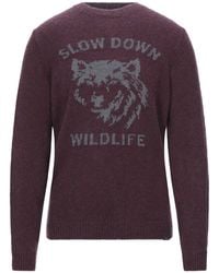Brooksfield - Sweater - Lyst