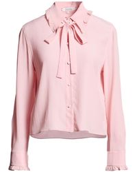 Dorothee Schumacher - Shirt - Lyst