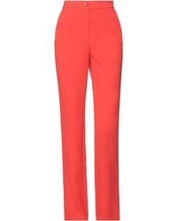 Soallure - Pantalone - Lyst