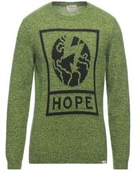 Brooksfield - Pullover - Lyst