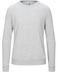 Alternative brand sweatshirt Clearance