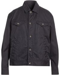 Herno - Jackets - Lyst