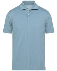 Circolo 1901 - Polo Shirt - Lyst