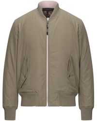 rag and bone aviator jacket