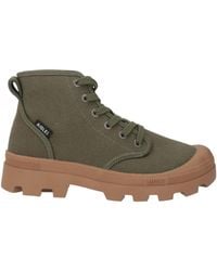 Aigle - Ankle Boots - Lyst