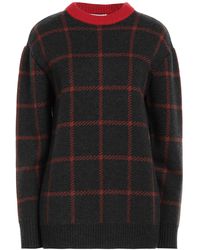 JW Anderson - Pullover - Lyst