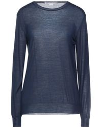 Stella McCartney - Pullover - Lyst