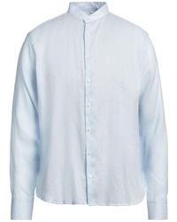 Franzese Collection - Camisa - Lyst