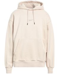 Reebok - Sweat-shirt - Lyst