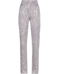 Soallure - Pants - Lyst