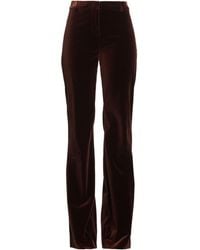 Etro - Trouser - Lyst