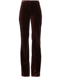 Etro - Trouser - Lyst