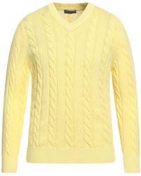 +39 Masq - Pullover - Lyst