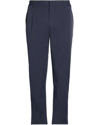 Diktat - Pants - Lyst