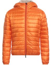Canadian - Puffer - Lyst