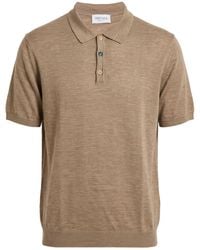 Heritage - Pullover - Lyst