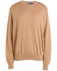 Polo Ralph Lauren - Jumper - Lyst