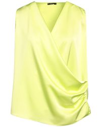 Hanita - Top - Lyst