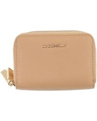 Coccinelle - Brieftasche - Lyst
