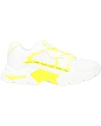 Guess - Trainers - Lyst