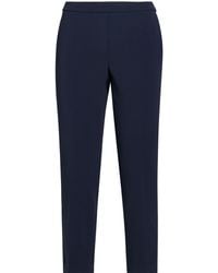 Theory - Trouser - Lyst