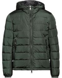Add - Puffer - Lyst