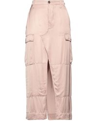 N°21 - Jupe midi - Lyst