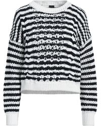 Pinko - Pullover - Lyst