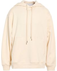 Dries Van Noten - Sweatshirts - Lyst