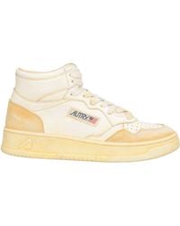 Autry - Trainers - Lyst
