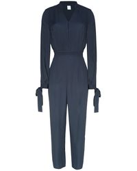 Pagliaccetti e tute intere 8 by YOOX da donna - Fino al 62% di sconto | Lyst
