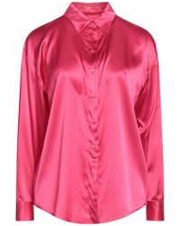 Pinko - Hemd - Lyst