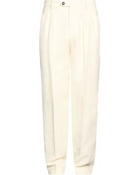 Brunello Cucinelli - Trouser - Lyst